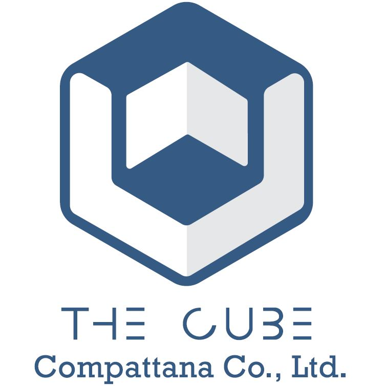 Compattana logo